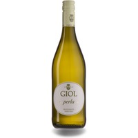 GIOL La Perla Frizzante Bianco