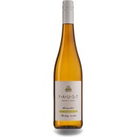 Faust Riesling Martinsthal