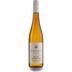 Faust Riesling Martinsthal 