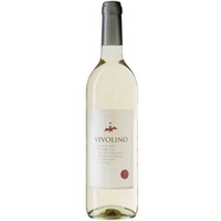 Vivolino Weißwein