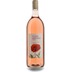 Fleur Sauvage Rosé 1 Liter 