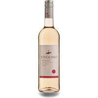 Vivolino Roséwein