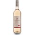 Vivolino Roséwein 