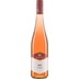 Knobloch Rosé trocken 