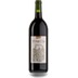 Vinello rosso 1 Liter 