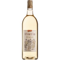 Vinello bianco 1 Liter