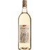 Vinello bianco 1 Liter 