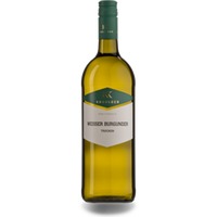 Knobloch Weißburgunder 1l