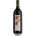 Trifoglio Merlot 1 Liter 