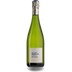 Alta Alella Cava Reserva Mirgin Brut Nature Blanc 