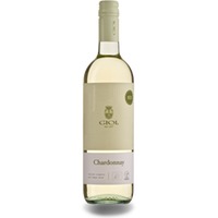 GIOL Chardonnay Marca Trevigiana