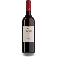 Osoti Rioja Joven