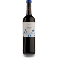 Alta Alella Parvus Syrah