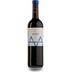 Alta Alella Parvus Syrah 
