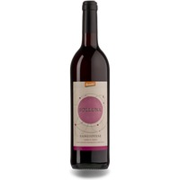 Solluna Sangiovese