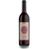Solluna Sangiovese 