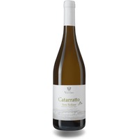 Azienda Vaccaro Catarratto