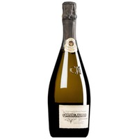 1868 Prosecco Spumante di Valdobbiadene Superiore DOCG Extra Dry