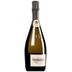 1868 Prosecco Spumante di Valdobbiadene Superiore DOCG Extra Dry 