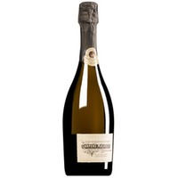 1868 Prosecco Spumante Conegliano Valdobbiadene Superiore DOCG brut