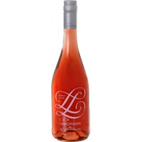 Schilcher Frizzante, Langmann