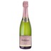 "Crémant d?Alsace - Wolfberger Rose, Brut" 