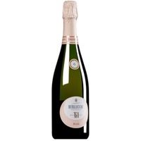 "61" Franciacorta Rosé DOCG brut