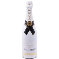 Champagner Ice Impérial Demi-Sec
