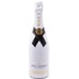 Champagner Ice Impérial Demi-Sec 