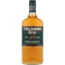 Tullamore Dew Irish Whiskey 