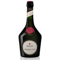 Benedictine DOM 1510 Likör