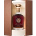 Diplomático Ambassador Selection Cask Strength Rum 