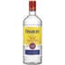 Finsbury London Dry Gin 37,5% vol. 0,7 l 