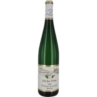 Wehlener Sonnenuhr Spätlese