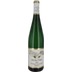 Wehlener Sonnenuhr Spätlese 