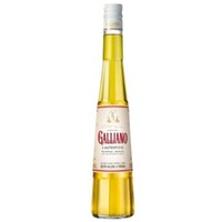 Galliano l'Autentico Likör