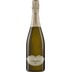 Franciacorte brut DOCG Clarabella Bio 