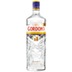 Gordons London Dry Gin  Literflasche 