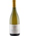 Robert Denogent Pouilly Fuisse "Les Reisses" 