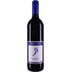 Barefoot Merlot 