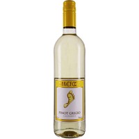 Barefoot Pinot Grigio