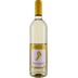 Barefoot Pinot Grigio 