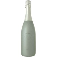 Bodegas Concavins CU4TRO Bubbles Cava Brut
