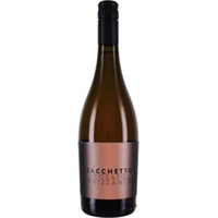 Sacchetto Pinot Rosa Vino Frizzante Rosé IGT