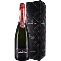 Ferrari Perlé Rosé