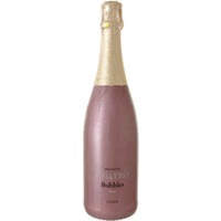 Bodegas Concavins CU4TRO Cava Bubbles Rosado