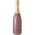 Bodegas Concavins CU4TRO Cava Bubbles Rosado 
