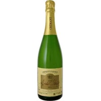 Andre Stentz Cremant d&acute,Alsace AOC