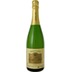 Andre Stentz Cremant d&acute,Alsace AOC 