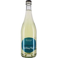 Kiefer Flausen im Kopf Sparkling Flight Perlwein